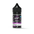 Flavor Beast Chuggin salts 30ml