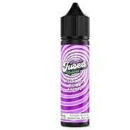 Fused E liquid