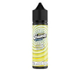 Fused E liquid