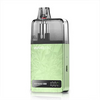 VAPORESSO ECO NANO PLUS POD KIT [CRC]