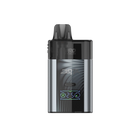 UWELL ZETTA POD KIT [CRC]