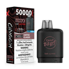 Flavour Beast & Drip'n Level X G2 Ultra 50K Pods - cloud chaserz inc