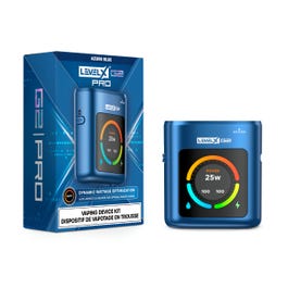 Level X Boost G2 Pro 1000 Battery