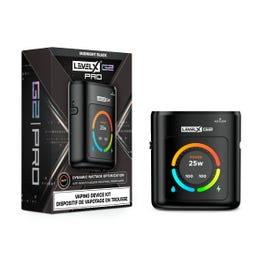 Level X Boost G2 Pro 1000 Battery