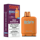 Flavour Beast & Drip'n Level X G2 Ultra 50K Pods