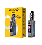VOOPOO DRAG 6 POD KIT [CRC]