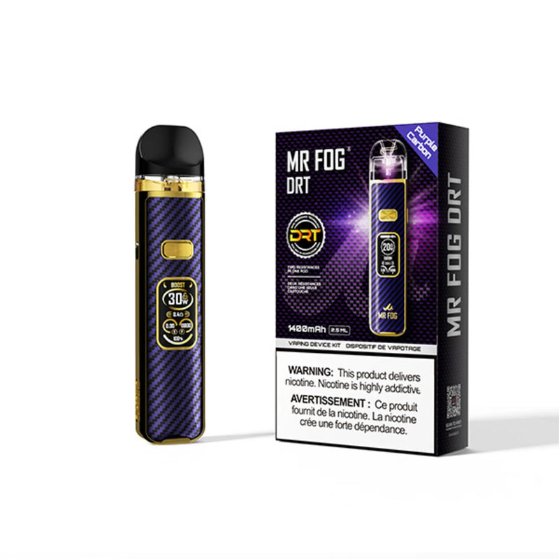 Mr Fog Vape Near Me Store Shop Mr Fog Switch SW600 Disposable Vape- 600 Puffs Australia Mr Fog Where To Buy Mr Fog Vape Near Me Store Shop Mr Fog Switch SW600 Disposable Vape- 600 Puffs Australia Mr Fog Where To Buy
