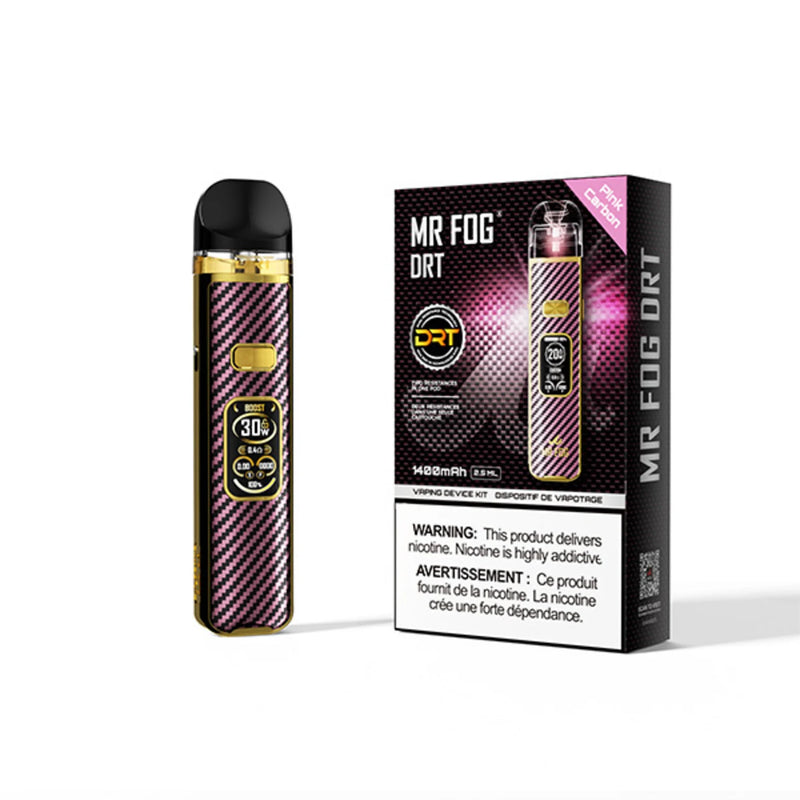 is hqd a good vape brand HQD Vapes