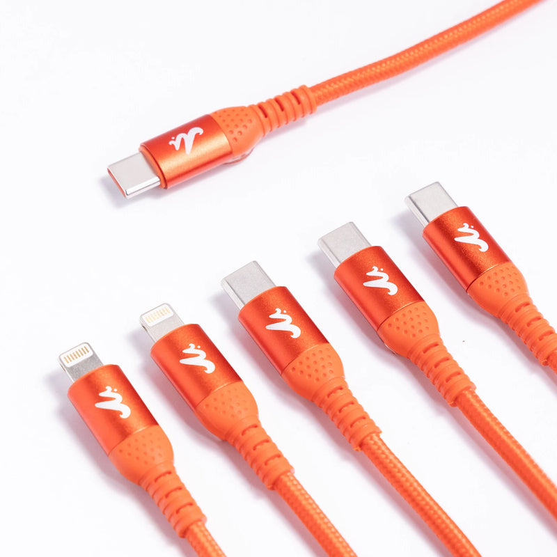 MR FOG CHARGER cloud chaserz inc MR FOG CHARGER cloud chaserz inc