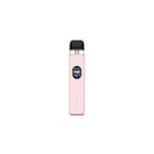 Vaporesso XROS 5 Open Pod Kit