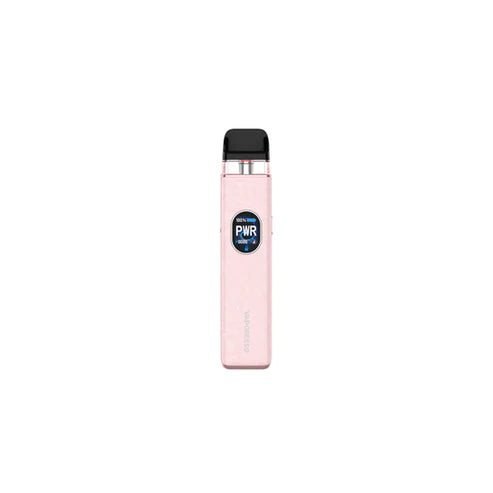 Vaporesso XROS 5 Open Pod Kit