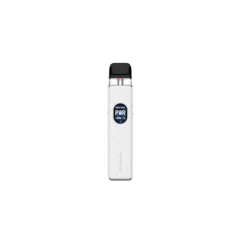 Vaporesso XROS 5 Open Pod Kit