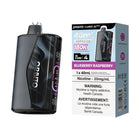 Orbito Lumo AI Pro+ 180K (20mg)