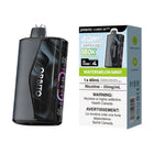 Orbito Lumo AI Pro+ 180K (20mg)