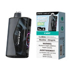 Orbito Lumo AI Pro+ 180K (20mg)