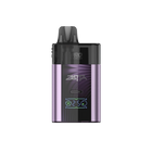UWELL ZETTA POD KIT [CRC]