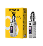 VOOPOO DRAG 6 POD KIT [CRC]