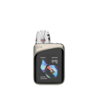 UWELL CALIBURN G4 PRO KOKO POD KIT [CRC]