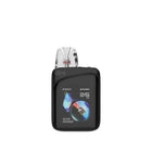 UWELL CALIBURN G4 PRO KOKO POD KIT [CRC]