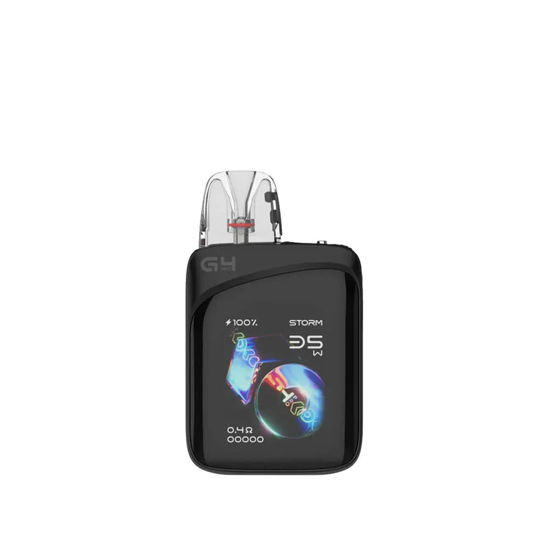 UWELL CALIBURN G4 PRO KOKO POD KIT [CRC]