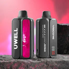 Uwell Viscore Max 75k *Launch Promo*