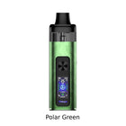 UWELL TYPHOS STARTER KIT [CRC]