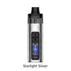 UWELL TYPHOS STARTER KIT [CRC]