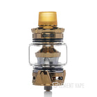 Uwell Valyrian IV Tank (CRC)