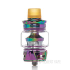 Uwell Valyrian IV Tank (CRC)