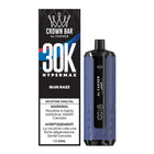 Al Fakher Crown Bar Hyper Max 30K