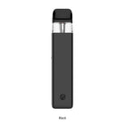 VAPORESSO XROS 6 MINI POD KIT [CRC]