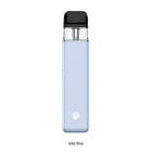 VAPORESSO XROS 6 MINI POD KIT [CRC]