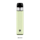 VAPORESSO XROS 6 MINI POD KIT [CRC]