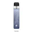 VAPORESSO XROS 6 MINI POD KIT [CRC]