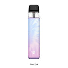 VAPORESSO XROS 6 MINI POD KIT [CRC]