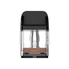 VAPORESSO XROS SERIES REPLACEMENT POD [CRC] - cloud chaserz inc