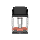 VAPORESSO XROS SERIES REPLACEMENT POD [CRC] - cloud chaserz inc
