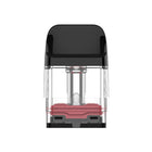 VAPORESSO XROS SERIES REPLACEMENT POD [CRC] - cloud chaserz inc