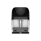 VAPORESSO XROS SERIES REPLACEMENT POD [CRC] - cloud chaserz inc