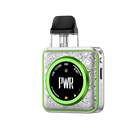 VAPORESSO XROS 5 NANO POD KIT [CRC]