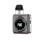 VAPORESSO XROS 5 NANO POD KIT [CRC]