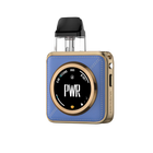 VAPORESSO XROS 5 NANO POD KIT [CRC]