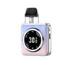 VAPORESSO XROS 5 NANO POD KIT [CRC]