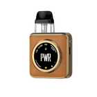 VAPORESSO XROS 5 NANO POD KIT [CRC]