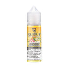 RUFPUF E-Liquid 60ml