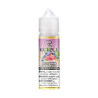 RUFPUF E-Liquid 60ml