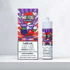 Mr. Fog E-Liquid