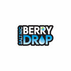 Berry Drop Salts