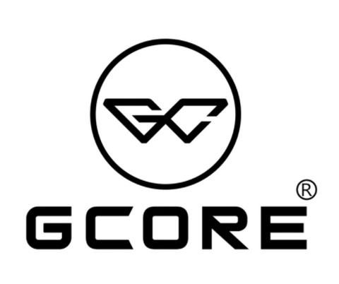 Gcore 3000 Disposable (PHASING OUT)