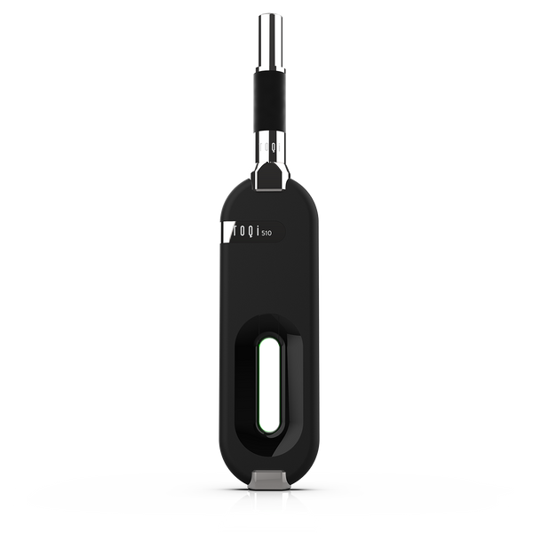 Toqi Dab Bundle– cloud chaserz inc